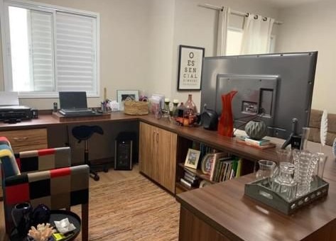 Apartamento à venda com 2 quartos, 75m² - Foto 7