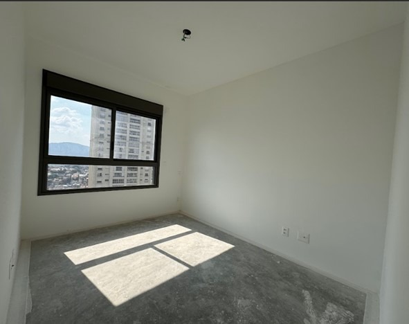 Apartamento à venda com 3 quartos, 180m² - Foto 9