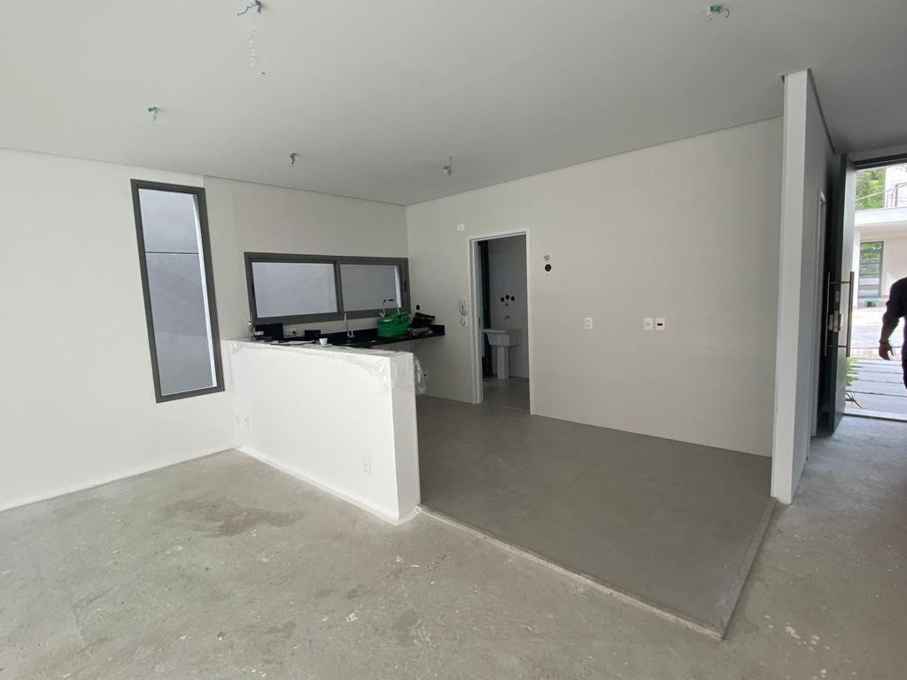 Casa de Condomínio à venda com 3 quartos, 200m² - Foto 29