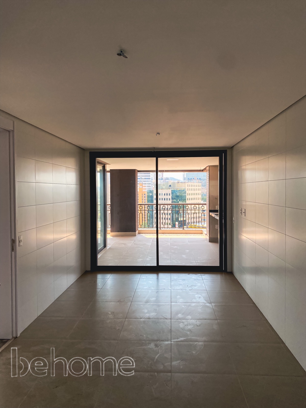 Apartamento à venda com 3 quartos, 410m² - Foto 17