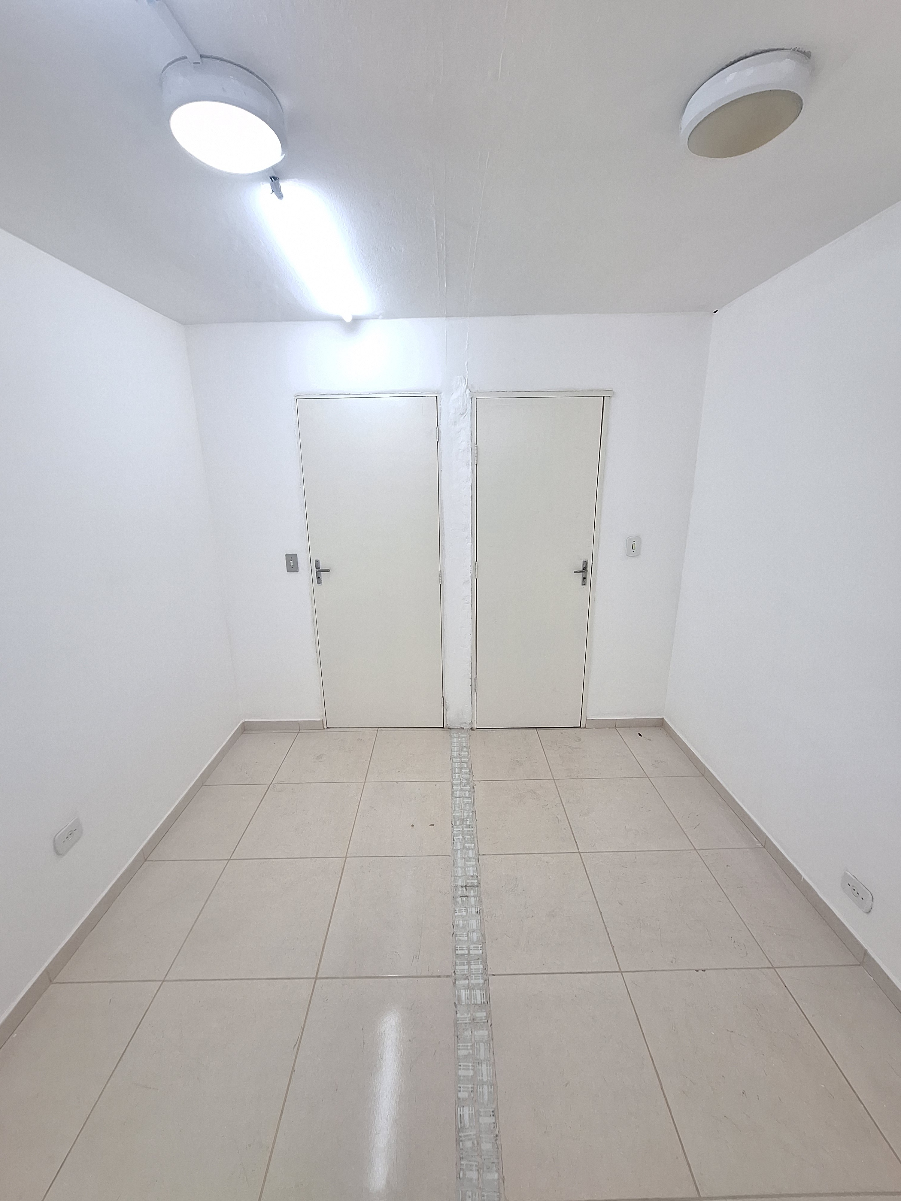 Prédio Inteiro para alugar, 227m² - Foto 6