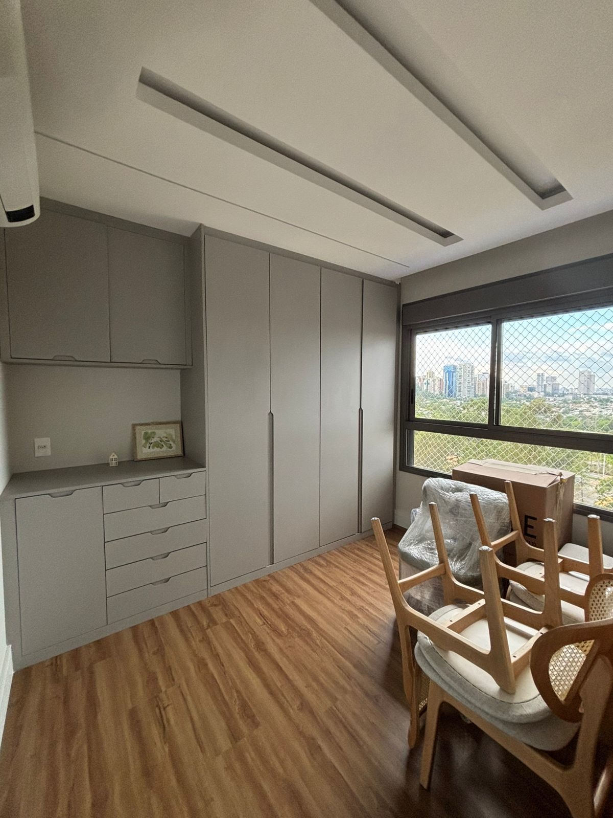 Apartamento à venda com 2 quartos, 123m² - Foto 22