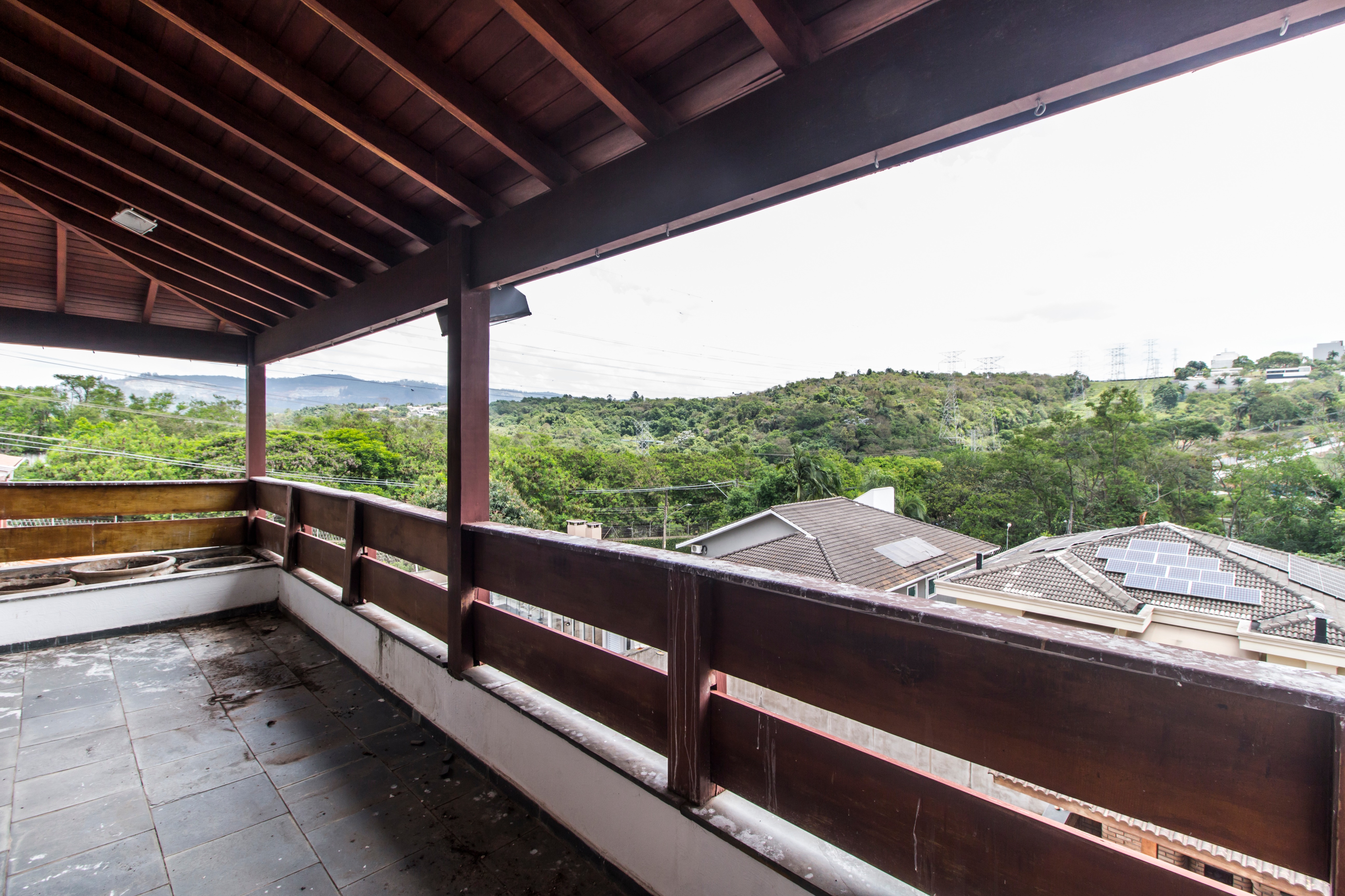 Casa à venda com 4 quartos, 550m² - Foto 63