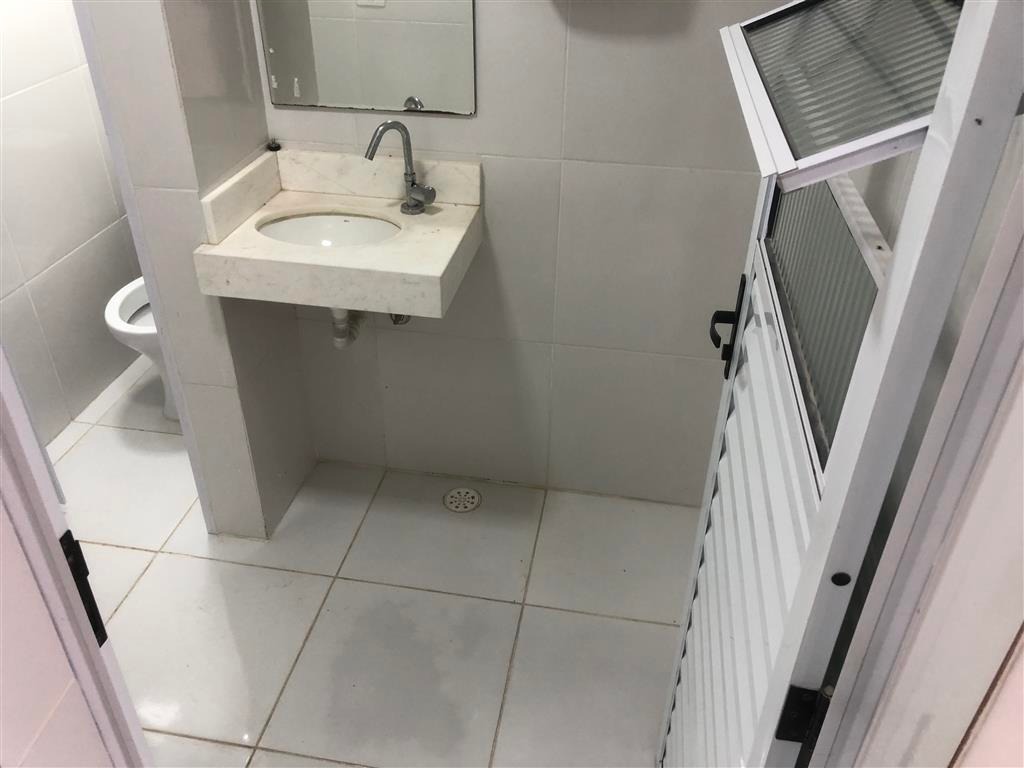 Conjunto Comercial-Sala para alugar, 120m² - Foto 13