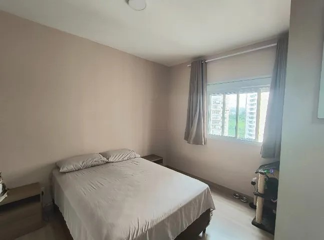 Apartamento à venda com 2 quartos, 52m² - Foto 15