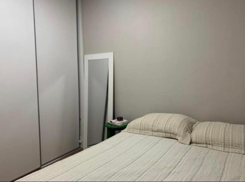 Apartamento à venda com 2 quartos, 75m² - Foto 15