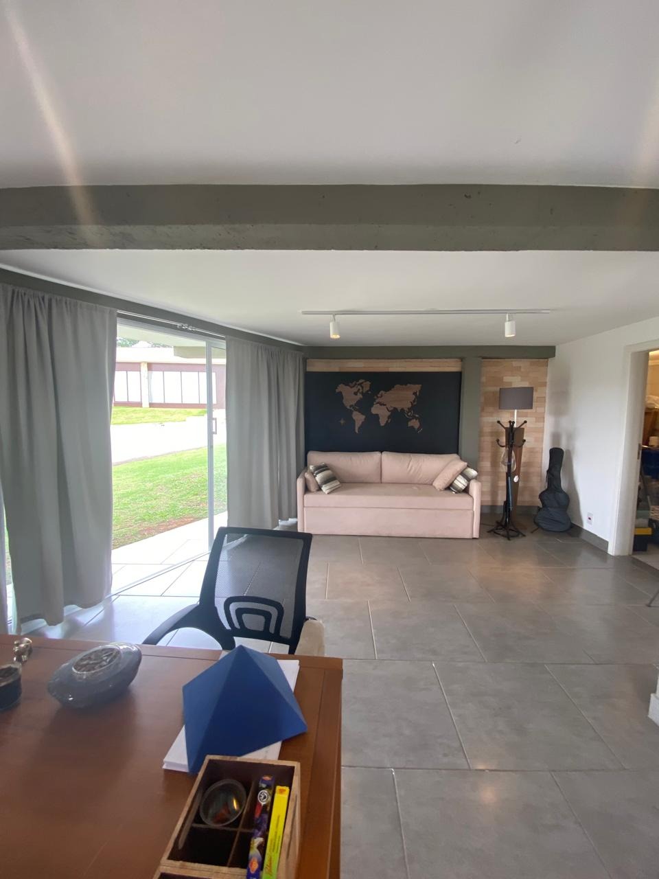 Casa de Condomínio à venda com 3 quartos, 463m² - Foto 20