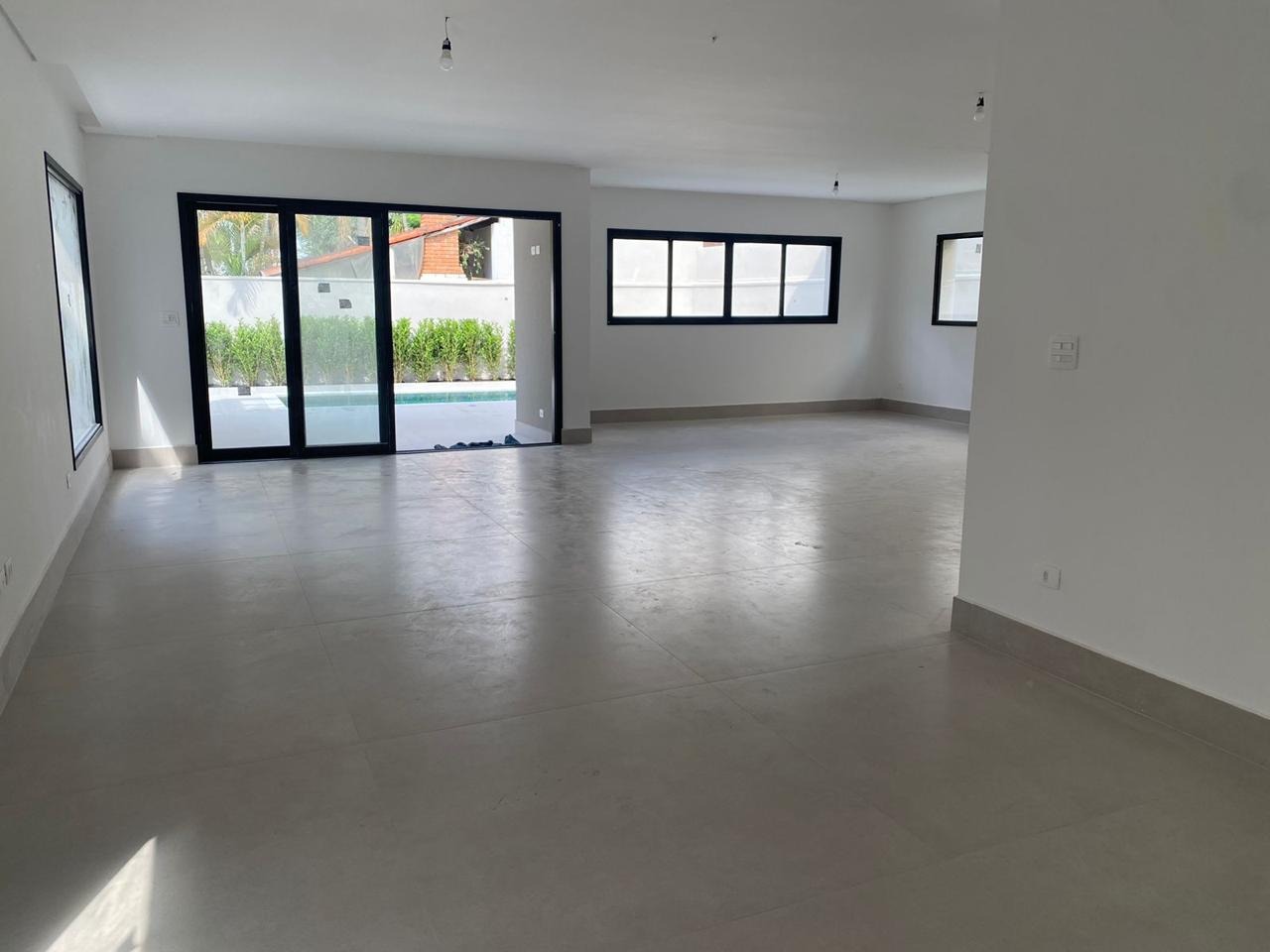 Casa à venda com 4 quartos, 276m² - Foto 5