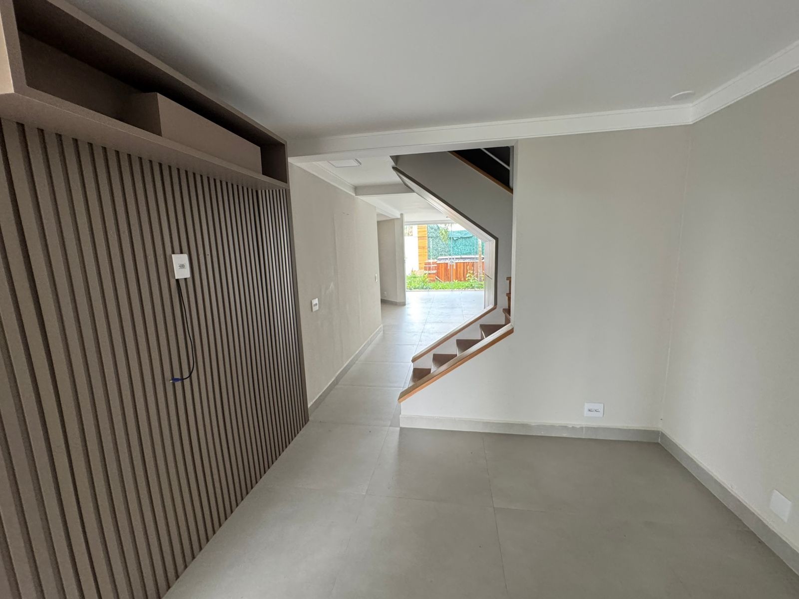 Casa à venda com 3 quartos, 180m² - Foto 129