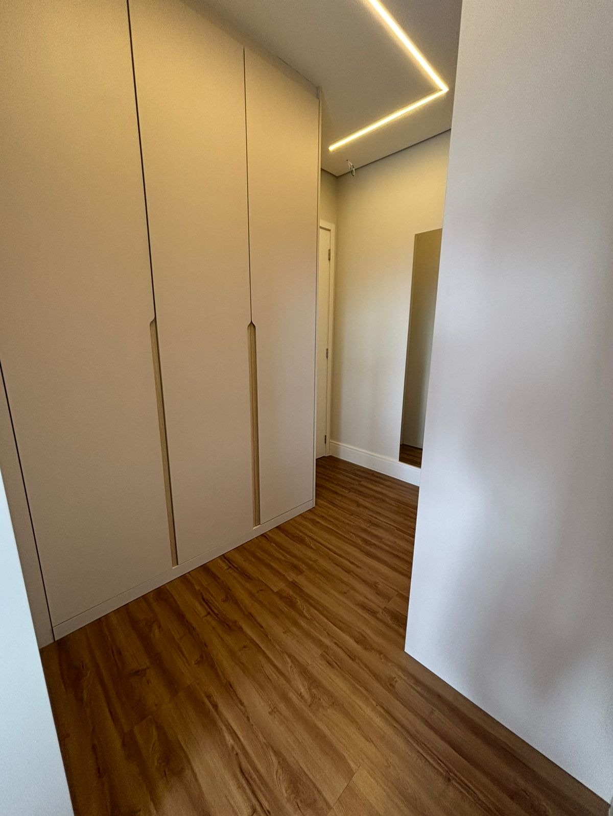 Apartamento à venda com 2 quartos, 123m² - Foto 23