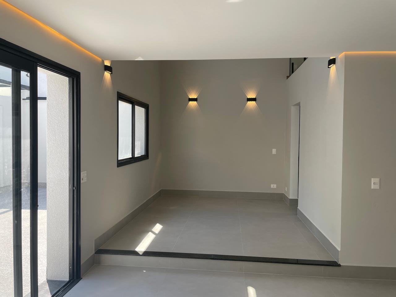 Casa à venda com 4 quartos, 257m² - Foto 12