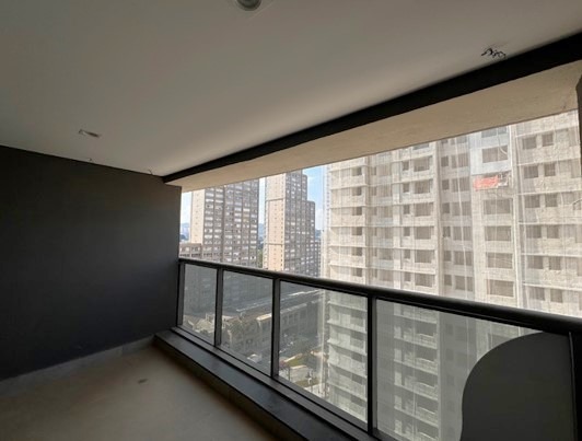 Apartamento à venda com 2 quartos, 95m² - Foto 7