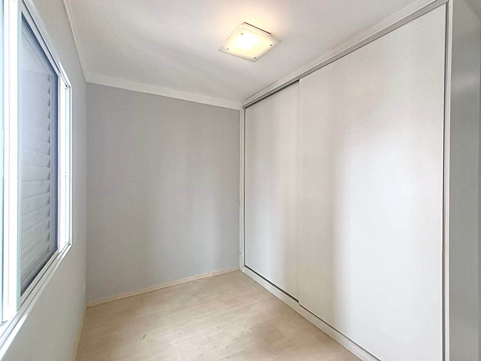 Apartamento para alugar com 2 quartos, 61m² - Foto 27