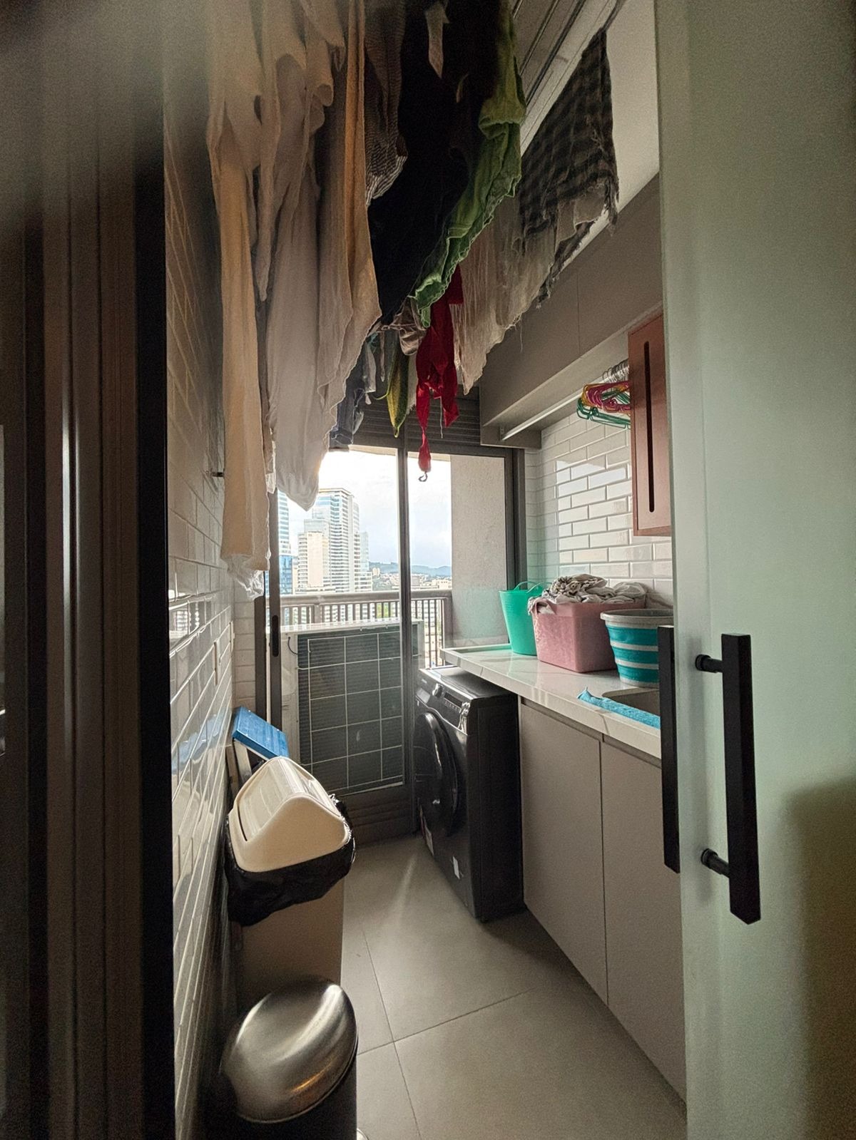 Apartamento à venda com 2 quartos, 123m² - Foto 18