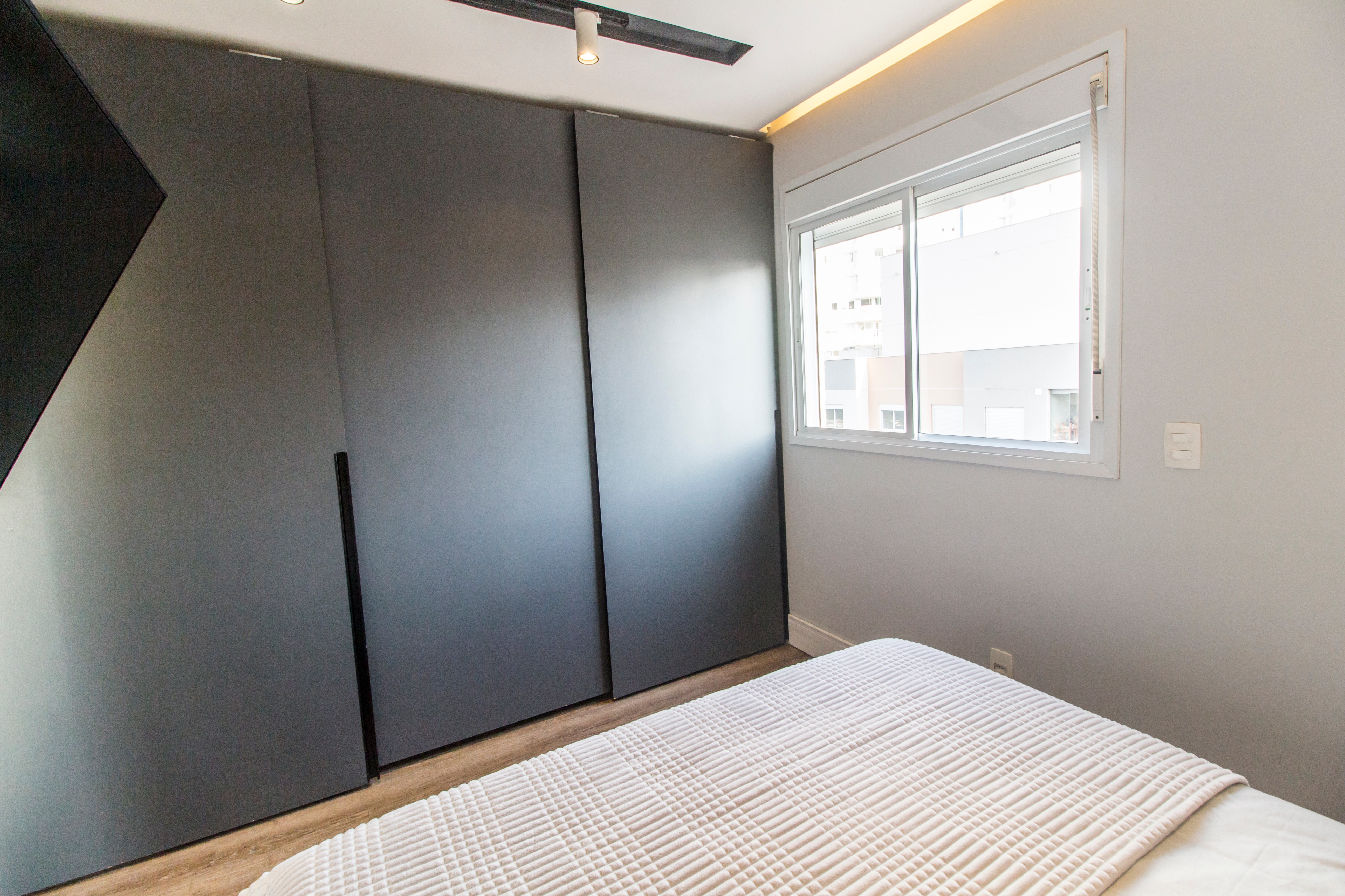 Apartamento à venda com 2 quartos, 65m² - Foto 34