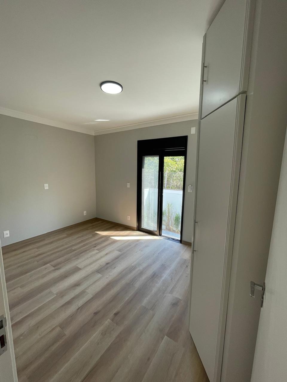 Casa à venda com 4 quartos, 257m² - Foto 29