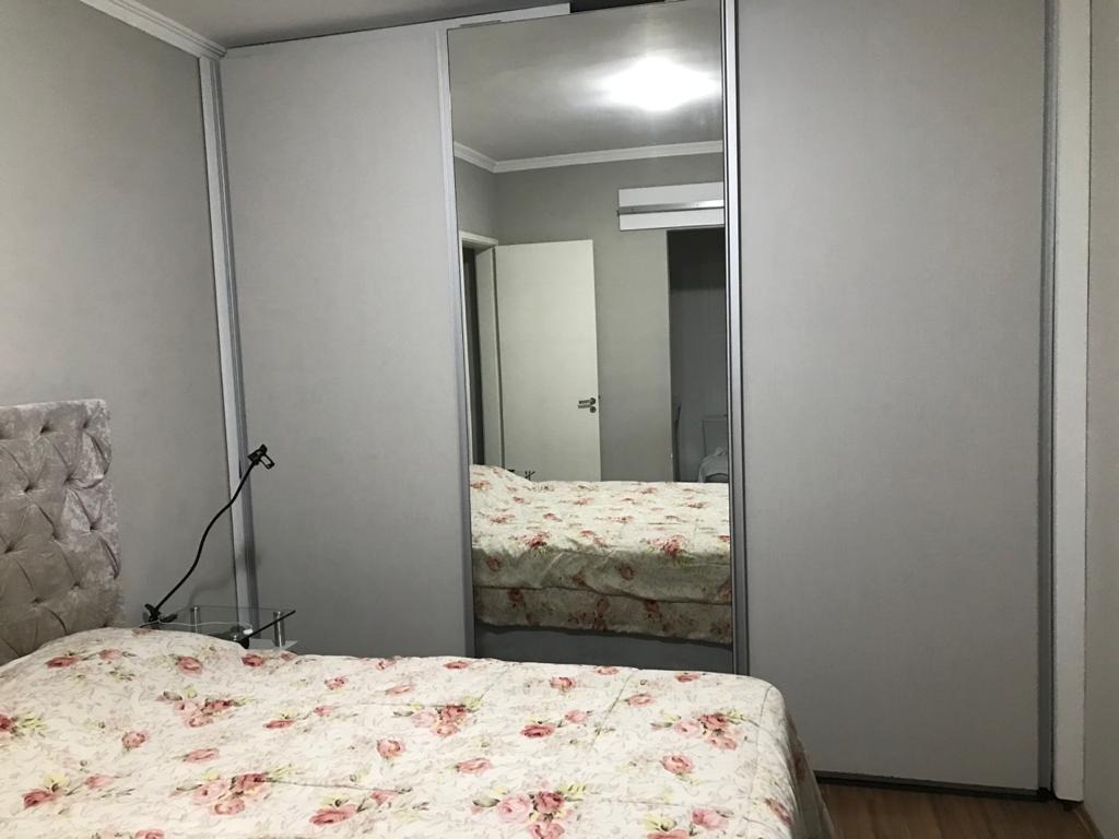 Apartamento para alugar com 2 quartos, 61m² - Foto 16