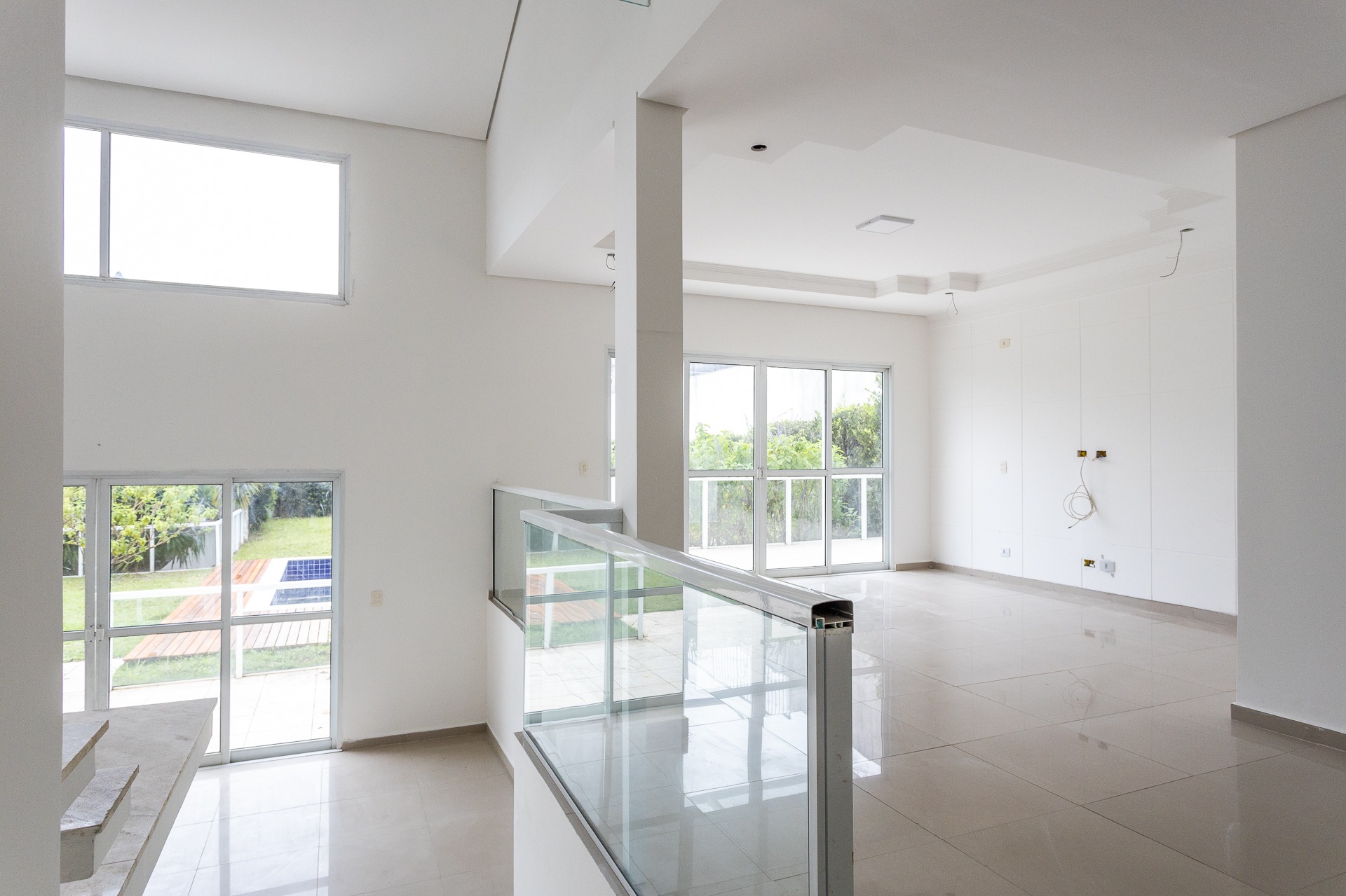 Casa à venda com 4 quartos, 442m² - Foto 10