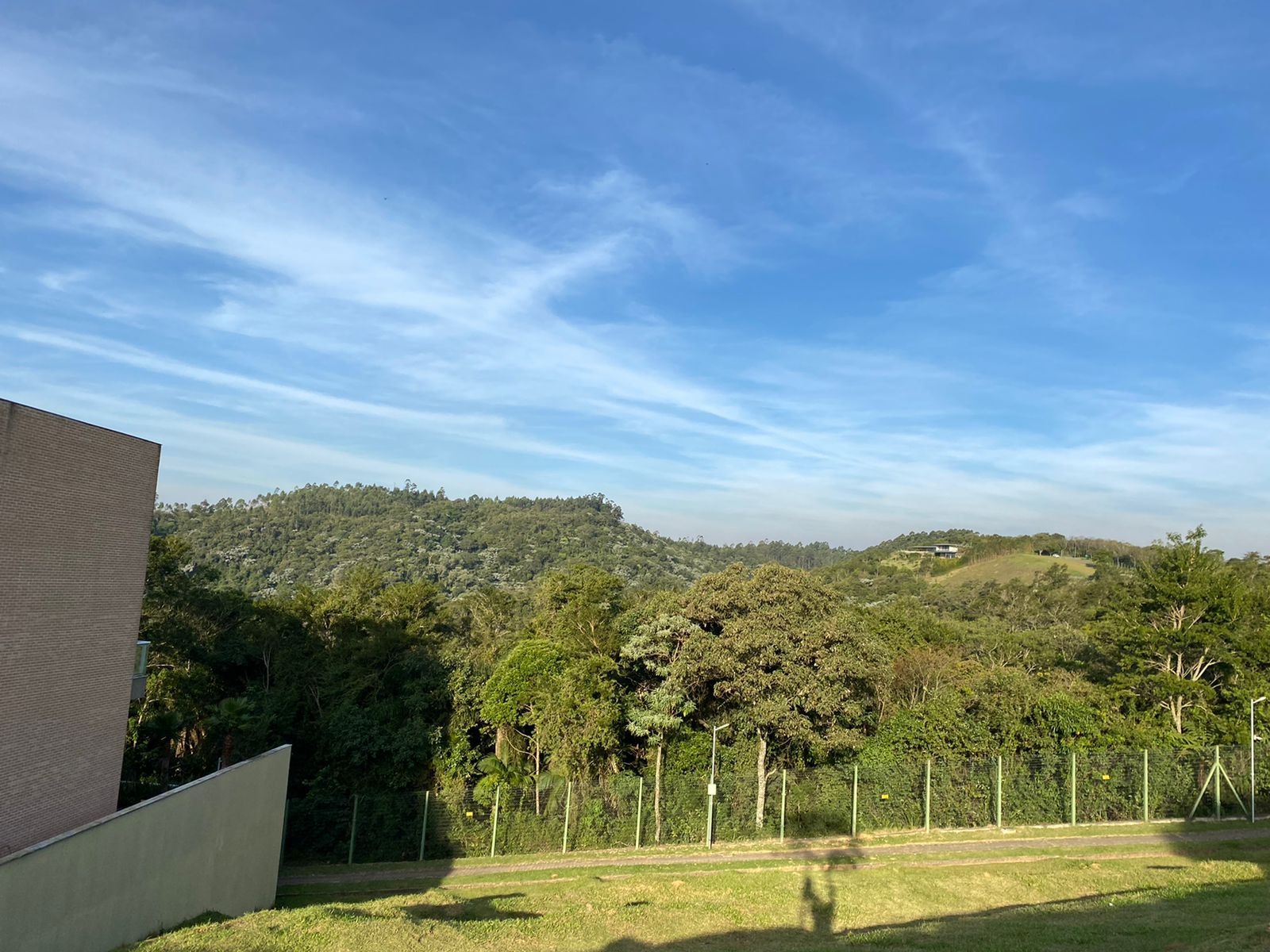 Terreno à venda, 490m² - Foto 1