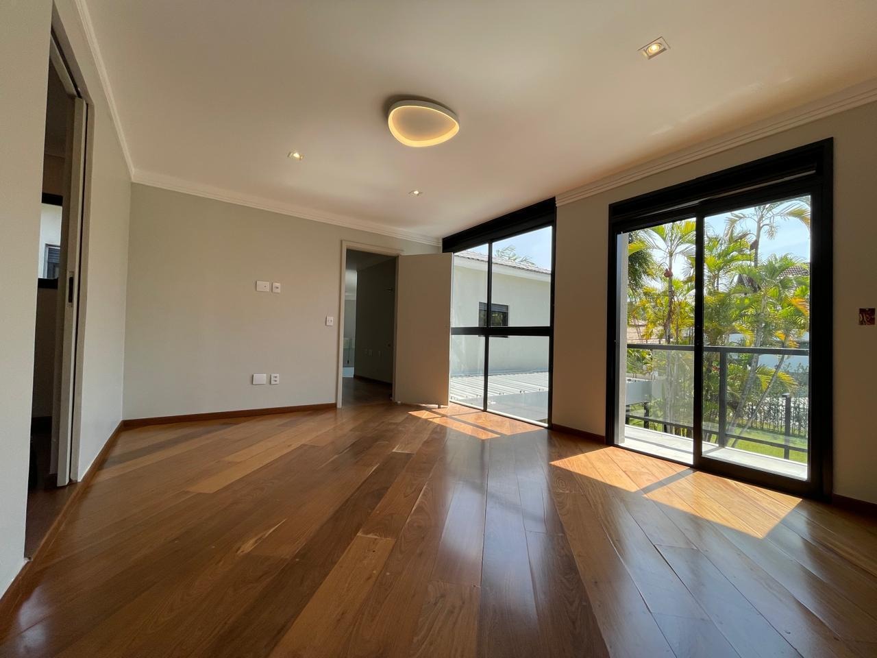 Casa à venda com 4 quartos, 460m² - Foto 15