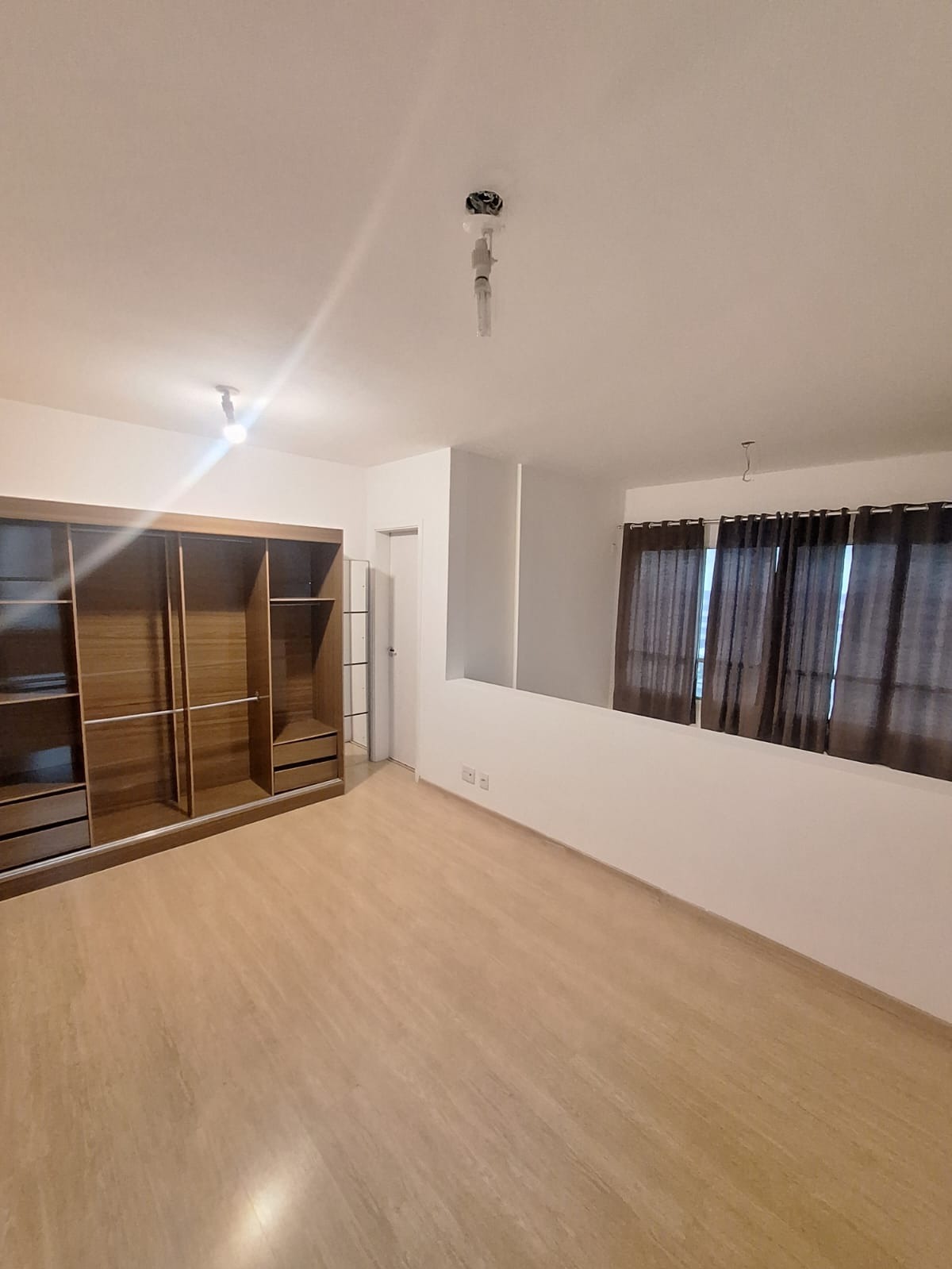 Apartamento para alugar com 2 quartos, 84m² - Foto 4