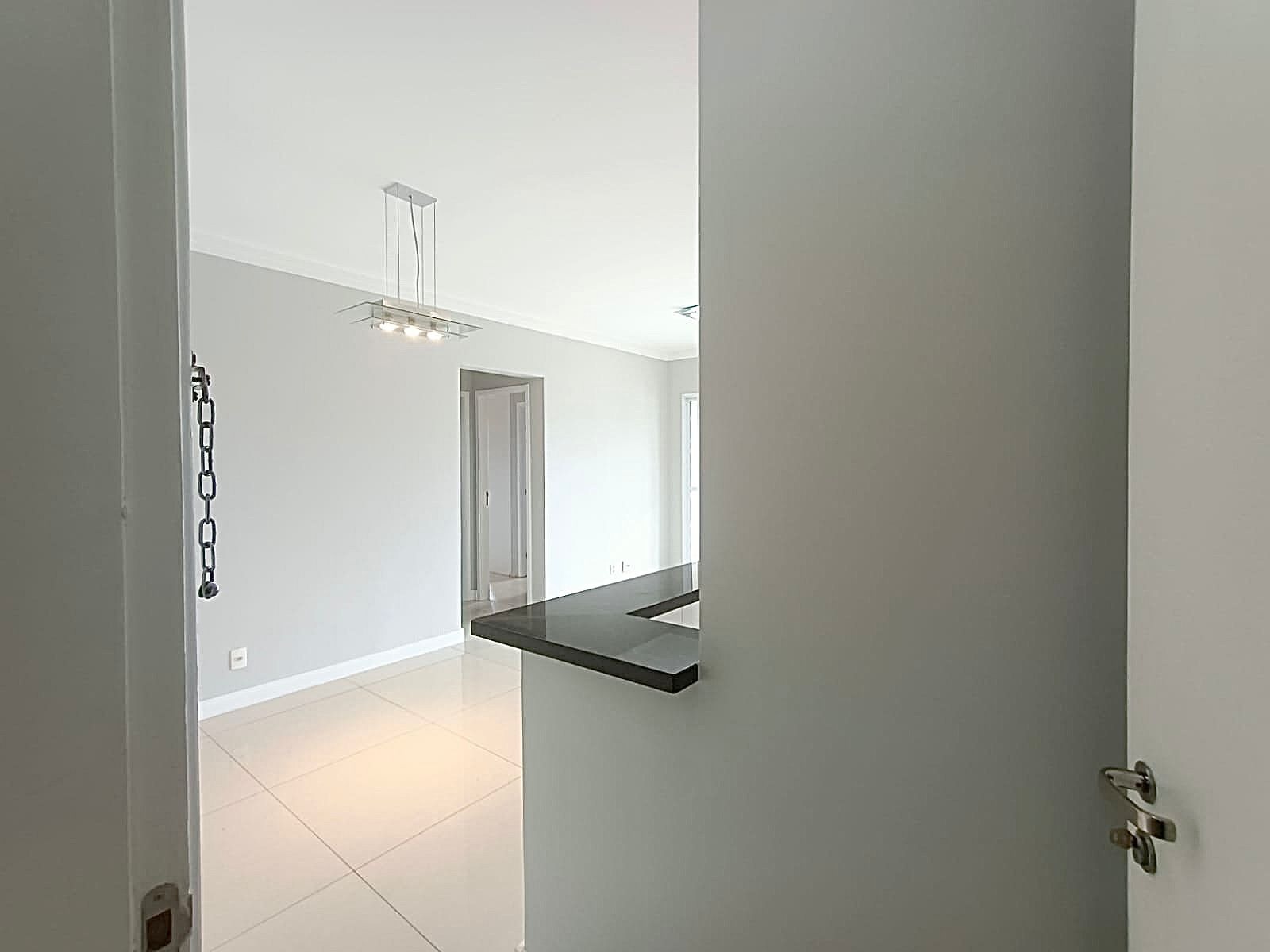 Apartamento para alugar com 2 quartos, 61m² - Foto 33