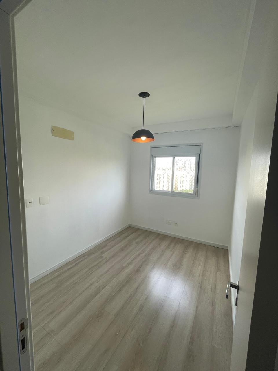 Apartamento para alugar com 2 quartos, 74m² - Foto 14