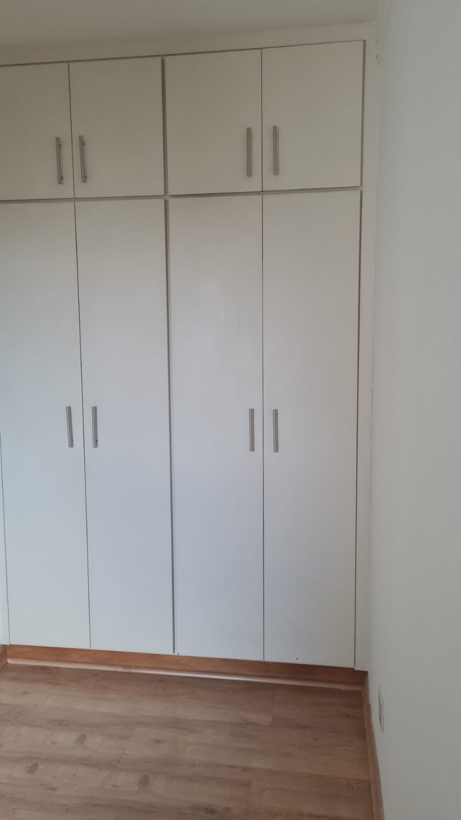 Apartamento para alugar com 3 quartos, 112m² - Foto 20