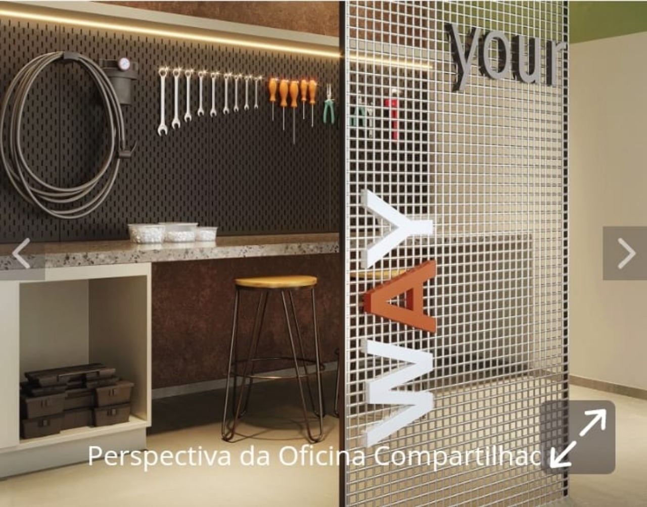 Apartamento, 2 quartos, 95 m² - Foto 31