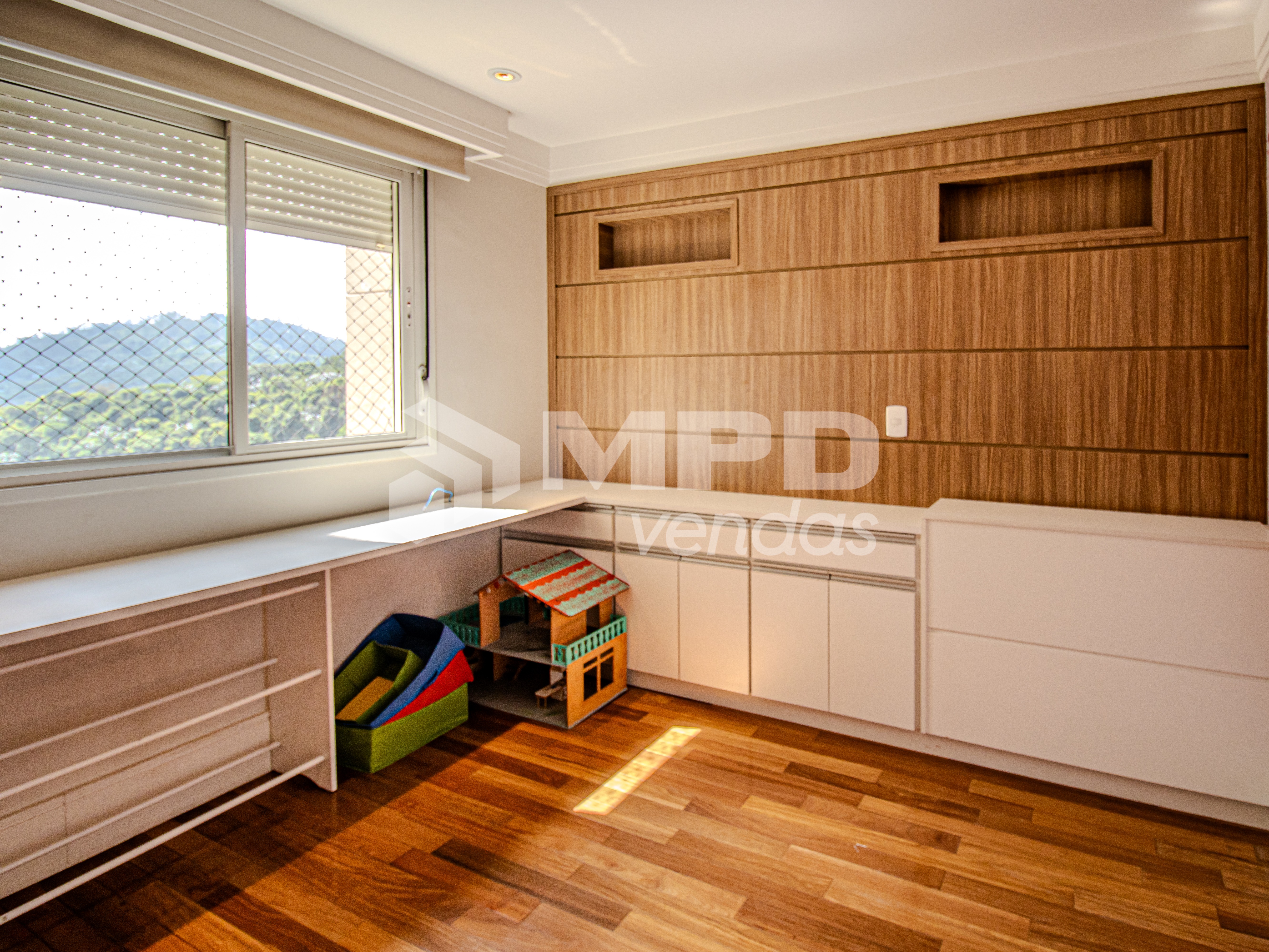 Apartamento à venda com 3 quartos, 156m² - Foto 14