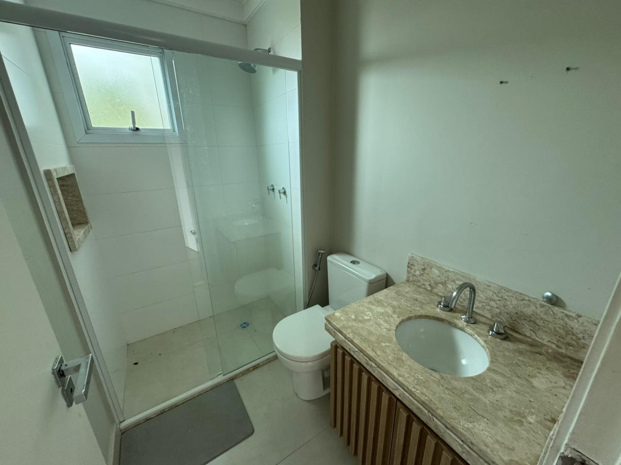 Casa à venda com 3 quartos, 180m² - Foto 86