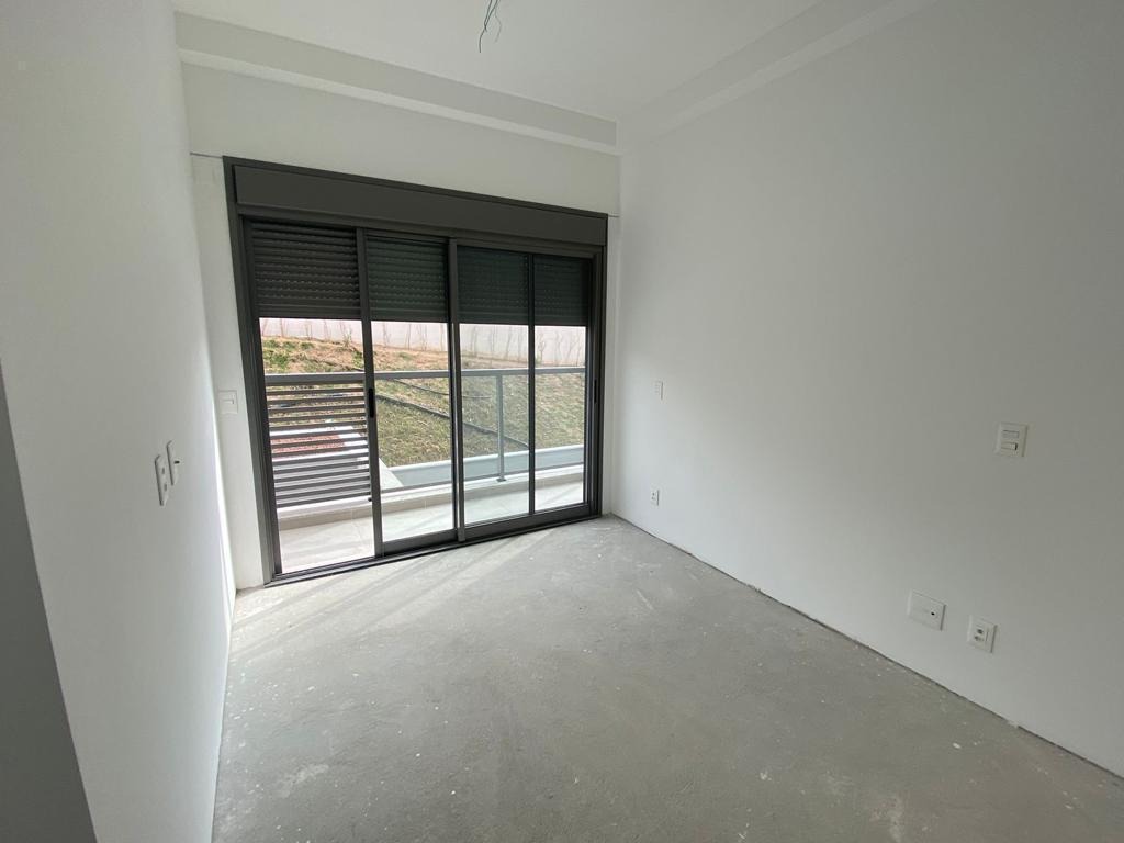 Casa de Condomínio à venda com 3 quartos, 200m² - Foto 35