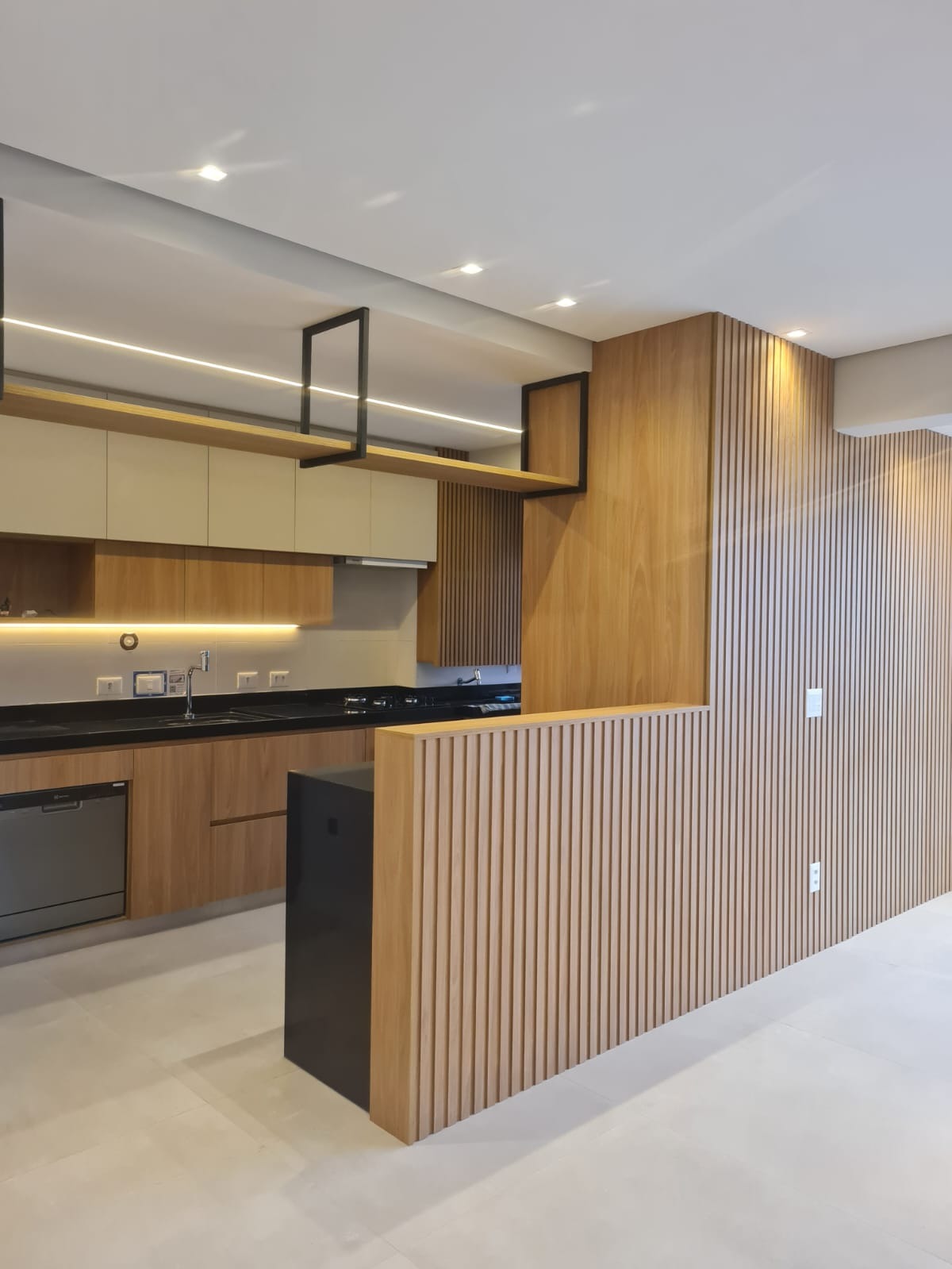 Apartamento, 2 quartos, 95 m² - Foto 4