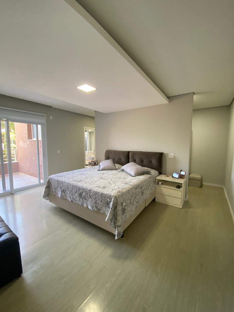 Casa de Condomínio à venda com 3 quartos, 380m² - Foto 47