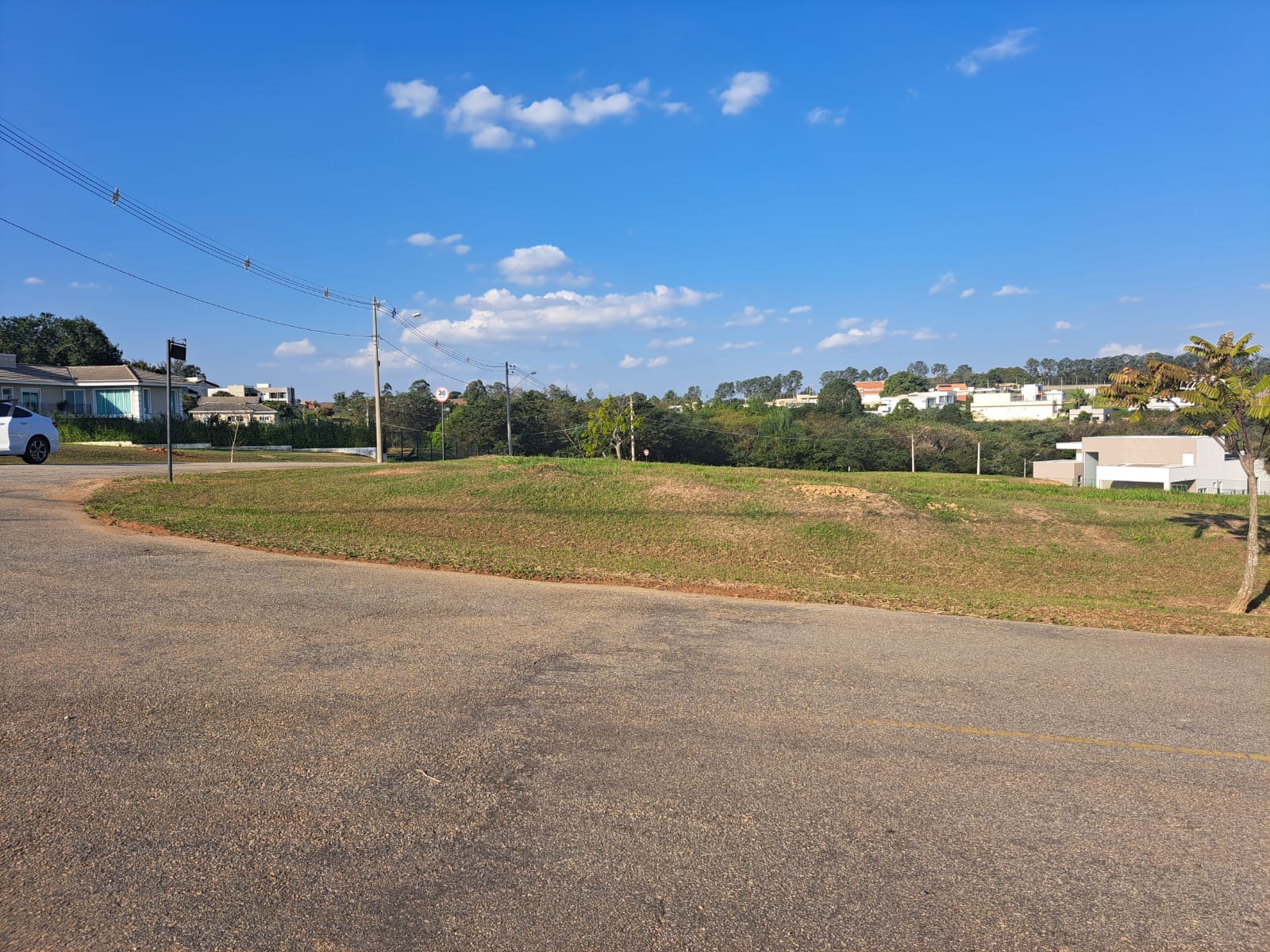 Terreno à venda, 1000m² - Foto 4