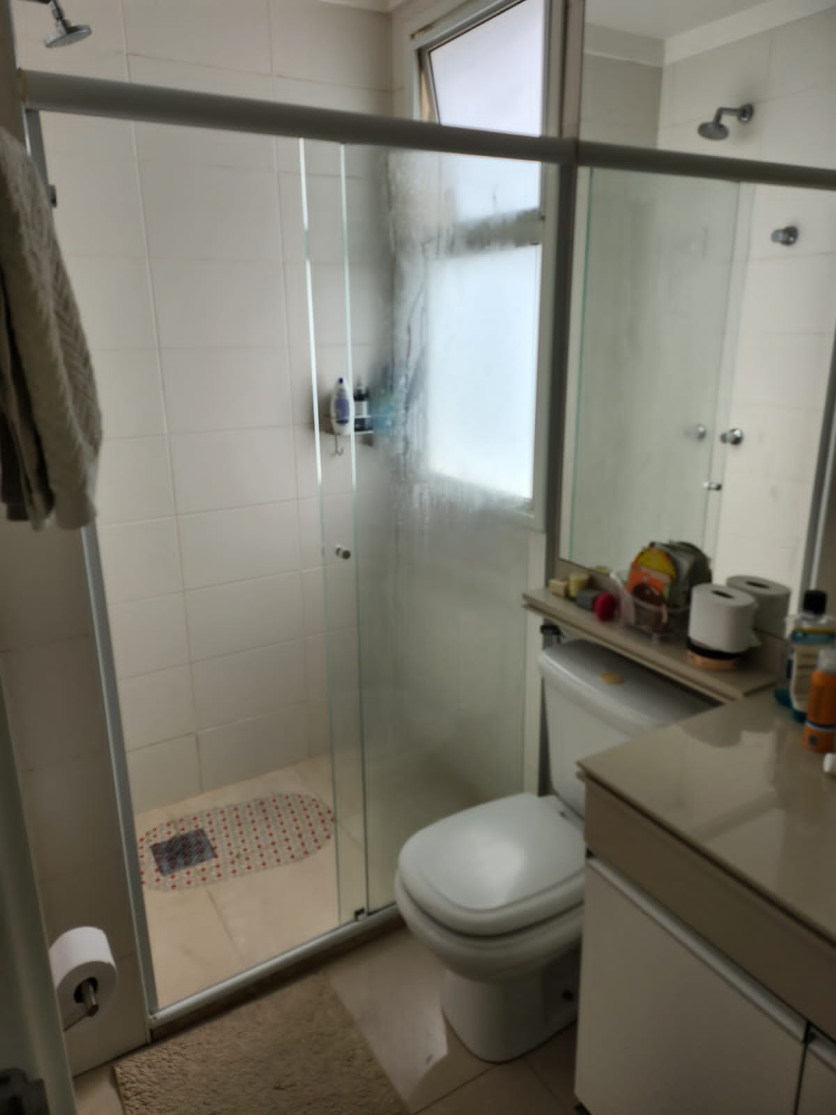 Apartamento à venda com 3 quartos, 122m² - Foto 11