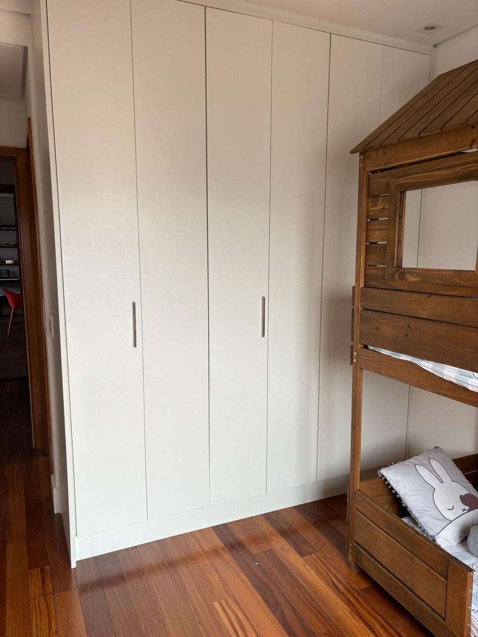 Apartamento à venda com 3 quartos, 113m² - Foto 19