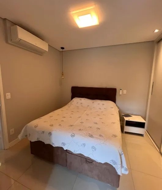 Apartamento à venda com 2 quartos, 72m² - Foto 7