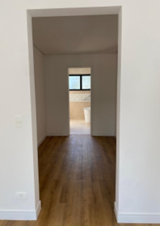 Casa à venda com 4 quartos, 276m² - Foto 17