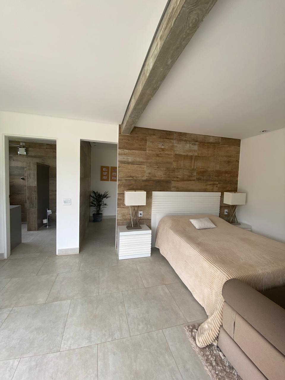 Casa de Condomínio à venda com 3 quartos, 463m² - Foto 18