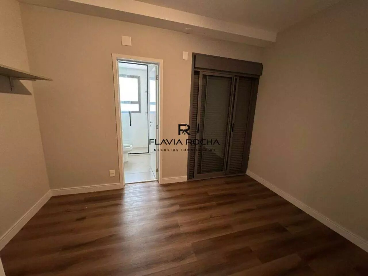 Apartamento para alugar com 2 quartos, 95m² - Foto 14