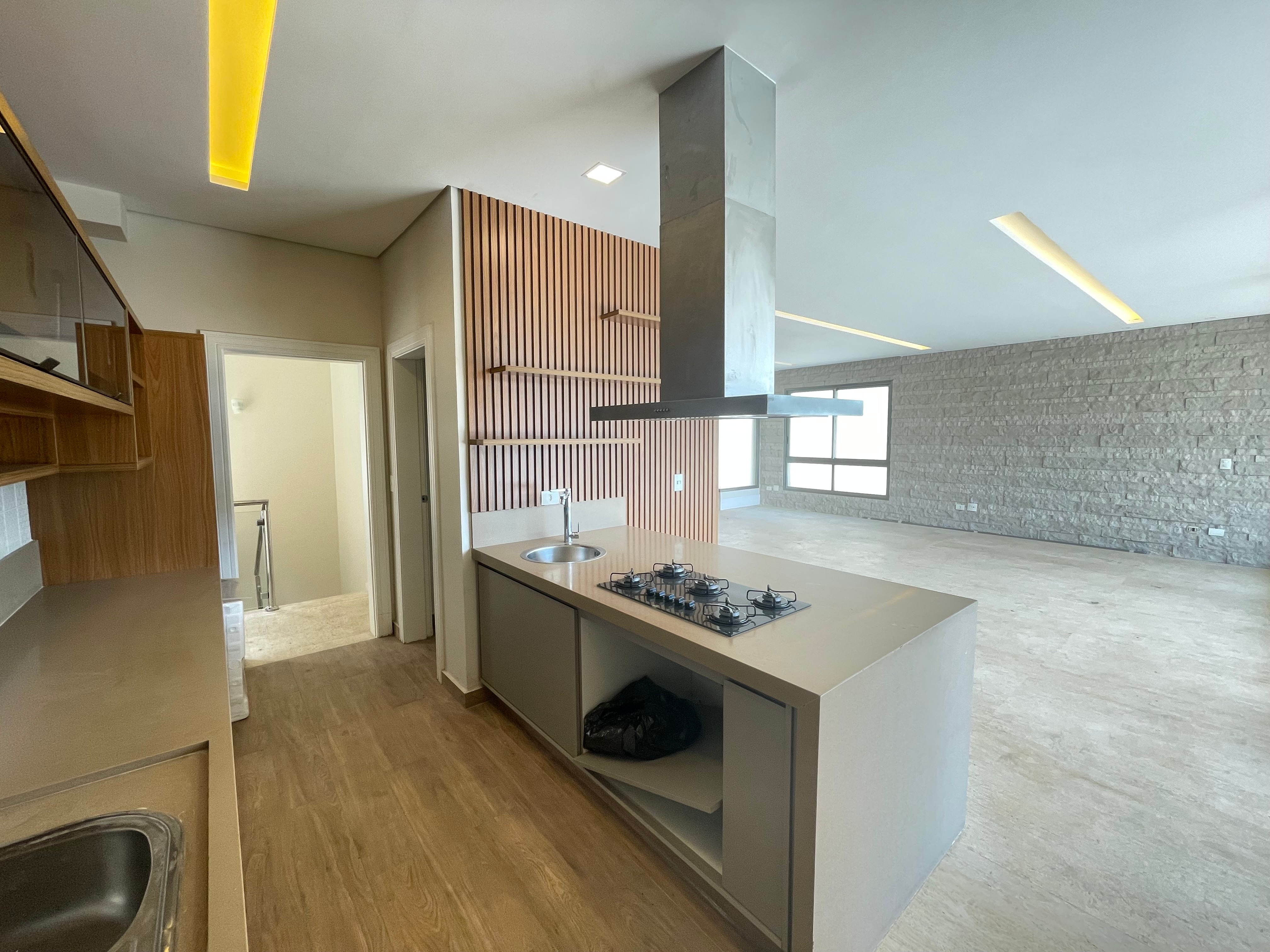 Casa de Condomínio à venda com 4 quartos, 450m² - Foto 16