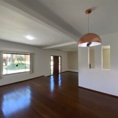 Casa para alugar com 3 quartos, 318m² - Foto 8