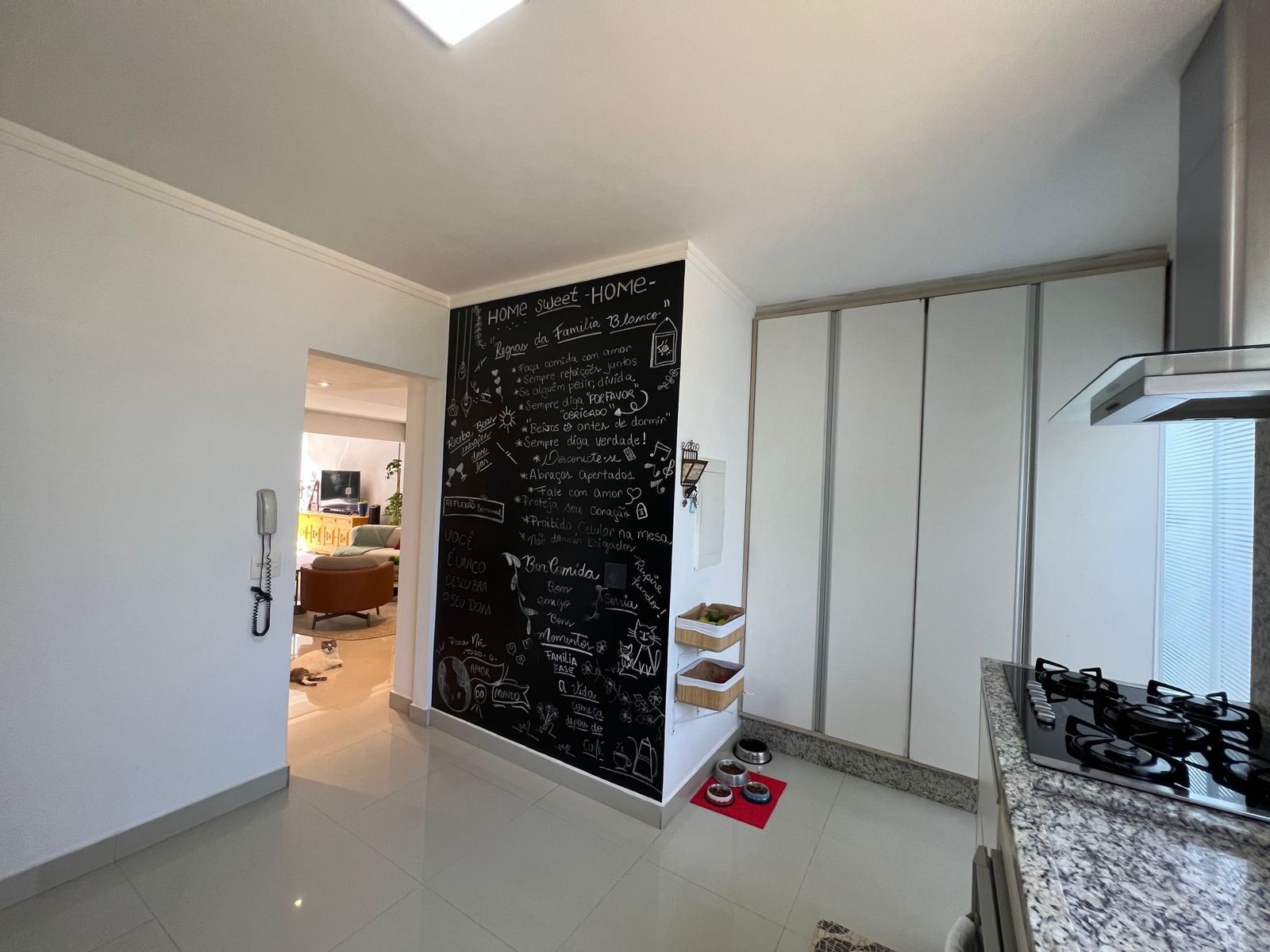 Casa de Condomínio à venda com 3 quartos, 180m² - Foto 20