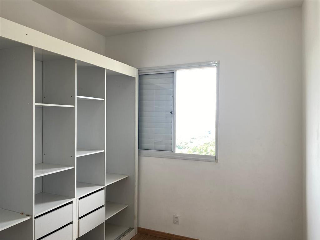 Apartamento para alugar com 3 quartos, 72m² - Foto 15