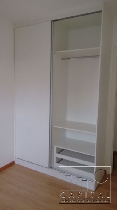 Apartamento para alugar com 2 quartos, 69m² - Foto 12