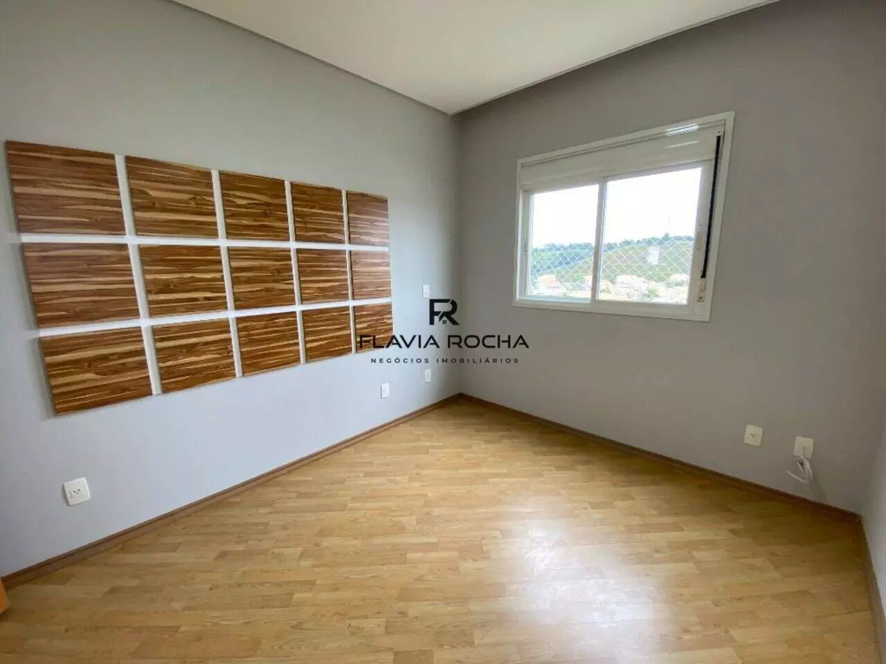 Apartamento para alugar com 3 quartos, 113m² - Foto 16