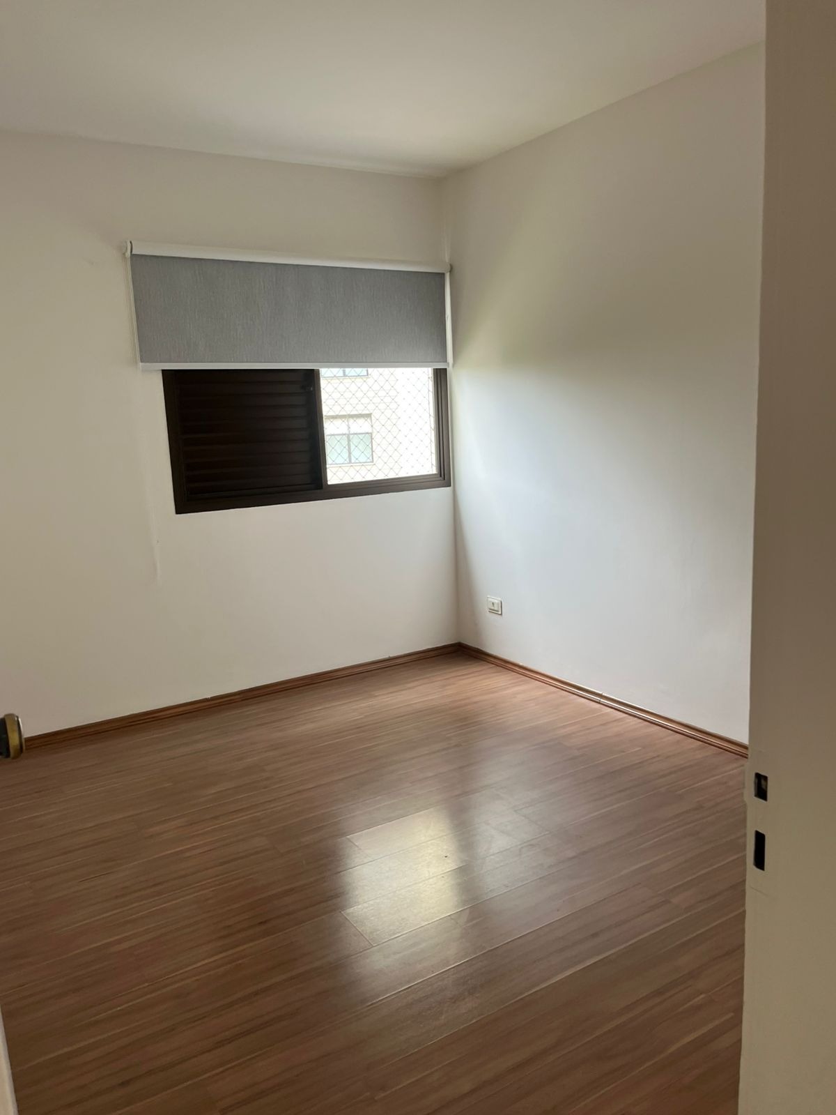 Apartamento para alugar com 3 quartos, 112m² - Foto 18