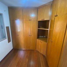 Apartamento para alugar com 3 quartos, 81m² - Foto 12