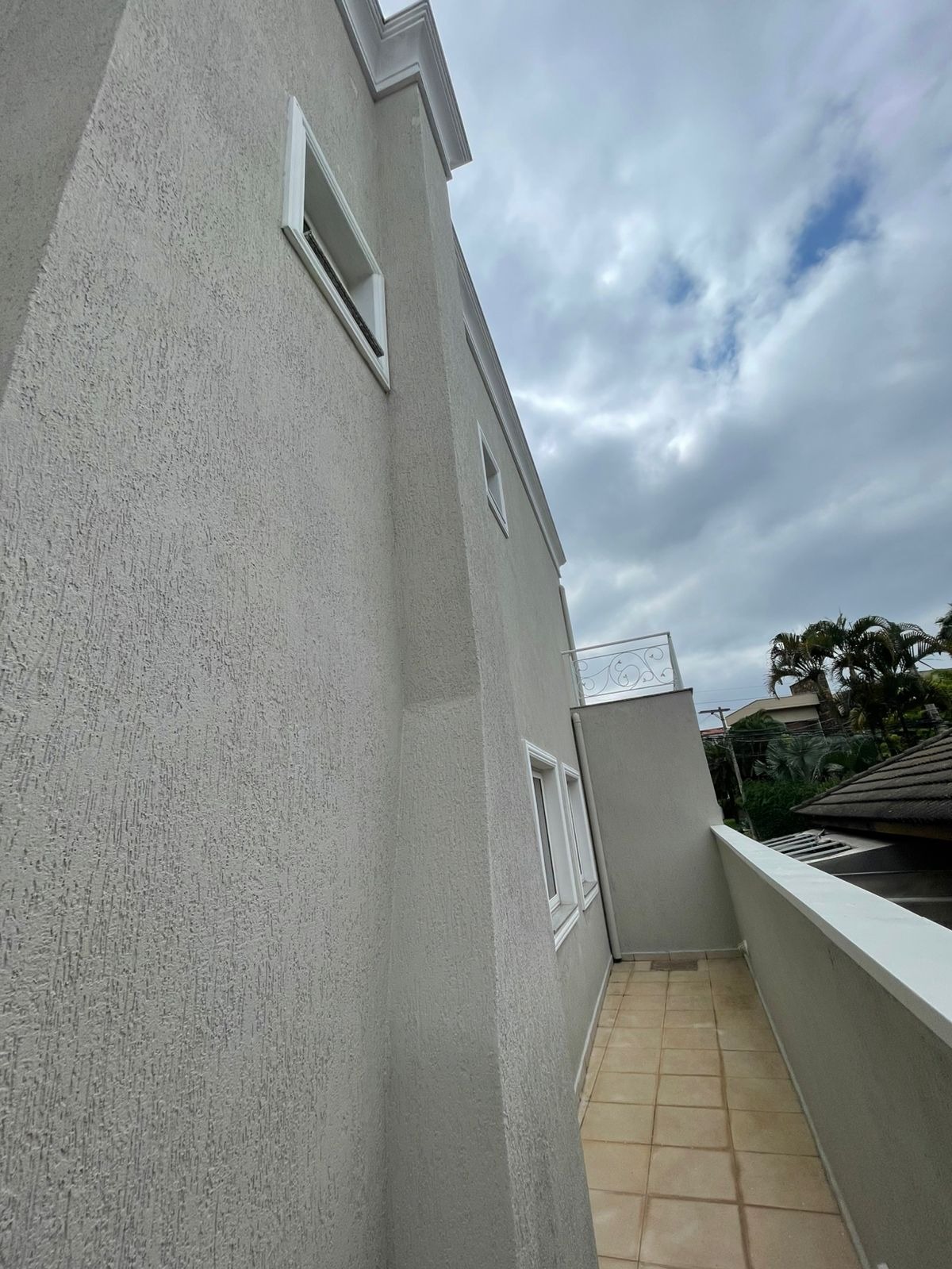 Casa à venda com 4 quartos, 400m² - Foto 24